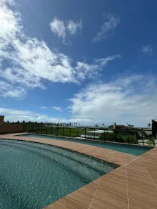 Flat com 1 Quarto à venda, 28m² no Vila de Porto de Galinhas, Ipojuca