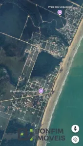 Lote/Terreno à venda, 360m² no Centro, Mucuri