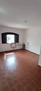 Imóvel Comercial com 3 Quartos para alugar, 182m² no Jardim Gonçalves, Sorocaba