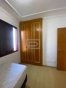 Apartamento com 4 Quartos à venda, 124m² no São Pedro, Belo Horizonte