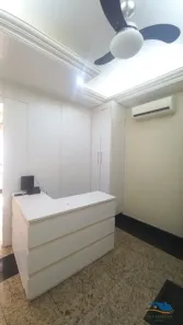 Sala Comercial com 26 Quartos à venda, 26m² no Pituba, Salvador