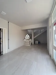 Galpão/Depósito/Armazém para alugar, 320m² no São Virgílio, Caxias do Sul