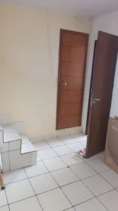 Apartamento com 3 Quartos à venda, 110m² no Cosme de Farias, Salvador