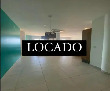 Apartamento com 3 Quartos para alugar, 80m² no Arembepe (Abrantes), Camaçari