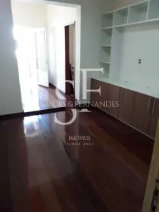 Cobertura com 2 Quartos à venda, 40m² no Tijuca, Rio de Janeiro