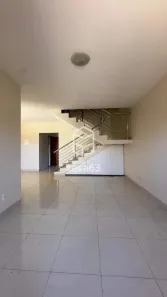 Sobrado com 3 Quartos para alugar, 150m² no Plano Diretor Sul, Palmas
