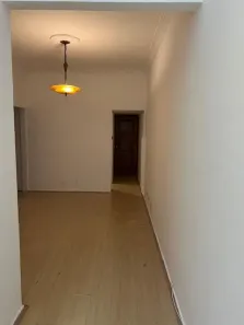 Apartamento com 2 Quartos para alugar, 67m² no Flamengo, Rio de Janeiro