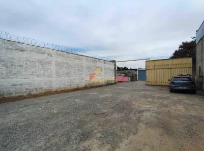 para alugar, 300m² no Santo Antônio, Divinópolis