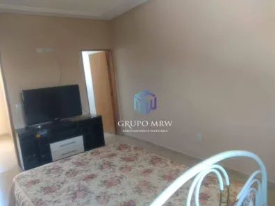 Casa com 2 Quartos à venda, 100m² no Jardim do Sol, Sorocaba