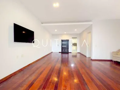 Apartamento com 2 Quartos para alugar, 110m² no Ipanema, Rio de Janeiro