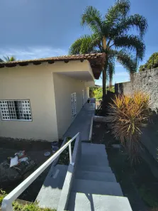 Casa com 6 Quartos à venda, 480m² no Areal, Brasília
