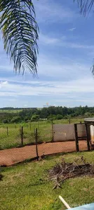 Fazenda/Sítio à venda, 20000m² no Centro, Piratininga