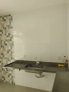Casa com 3 Quartos à venda, 80m² no Juliana, Belo Horizonte