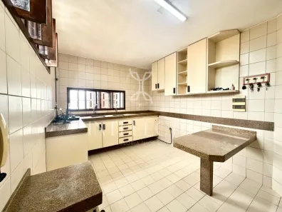 Casa com 3 Quartos para alugar, 150m² no Lagoa Seca, Natal