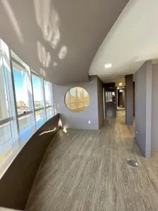 Sala Comercial à venda, 115m² no Panazzolo, Caxias do Sul