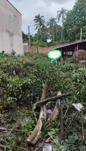 Lote/Terreno à venda, 300m² no Cidade Nova, Manaus
