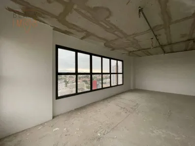 Sala Comercial à venda, 48m² no Jardim das Nações, Taubaté