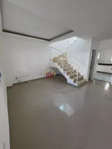 Casa de Condomínio com 4 Quartos para alugar, 150m² no Vila Areao, Taubaté