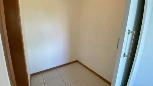 Apartamento com 2 Quartos para alugar, 70m² no Centro, Lauro de Freitas