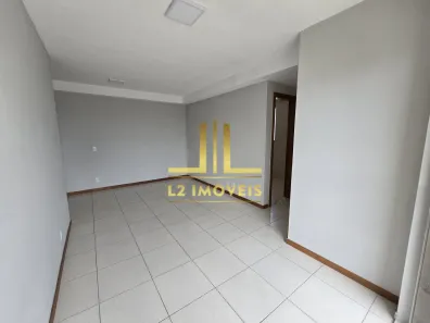 Apartamento com 3 Quartos à venda, 65m² no Itapuã, Salvador