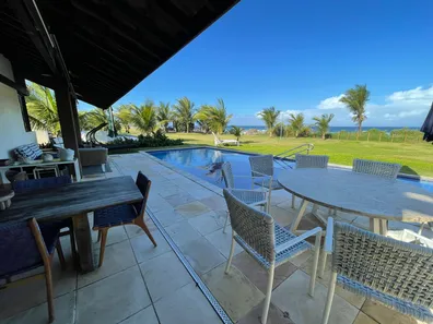 Casa de Condomínio com 4 Quartos à venda, 250m² no , Ipojuca