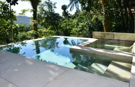 Casa com 4 Quartos à venda, 484m² no , Guarujá