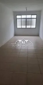 Apartamento com 3 Quartos para venda ou aluguel, 123m² no Quissama, Petrópolis
