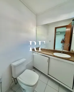Casa de Condomínio com 3 Quartos para alugar, 205m² no Parque 10 de Novembro, Manaus