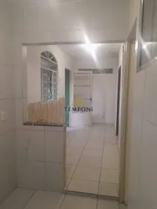 Apartamento com 2 Quartos para alugar, 40m² no Maria Virgínia, Belo Horizonte