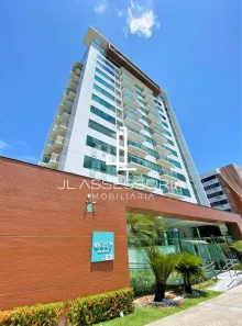 Apartamento com 2 Quartos à venda, 73m² no Nossa Senhora das Graças, Manaus
