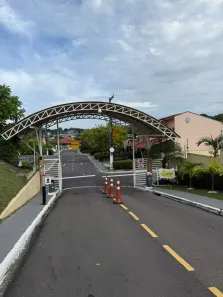 Casa de Condomínio com 3 Quartos à venda, 185m² no Parque 10 de Novembro, Manaus