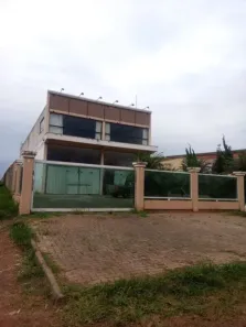 Galpão/Depósito/Armazém para alugar, 750m² no Neópolis, Gravataí