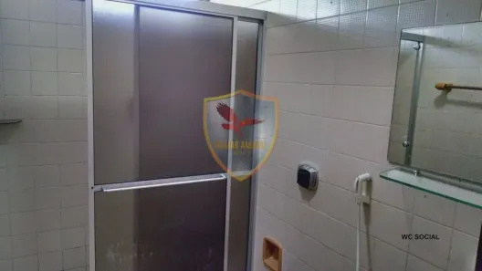 Casa com 3 Quartos para alugar, 150m² no Neópolis, Natal