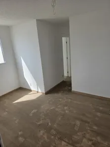 Apartamento com 2 Quartos para alugar, 45m² no Jardim Alvorada, Nova Iguaçu