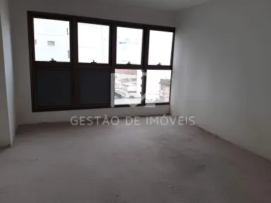 Sala Comercial à venda, 25m² no São Domingos, Niterói