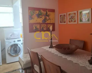 Prédio Comercial com 4 Quartos à venda, 140m² no São Lucas, Belo Horizonte