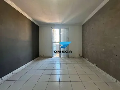 Casa com 4 Quartos à venda, 150m² no Jardim Helena Maria, Guarujá