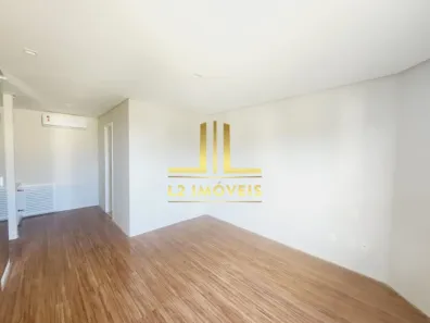 Casa com 3 Quartos à venda, 240m² no Stella Maris, Salvador