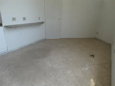 Sala Comercial à venda, 25m² no Santo Agostinho, Belo Horizonte