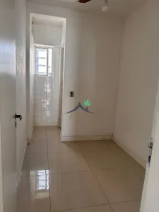 Apartamento com 2 Quartos à venda, 82m² no Ondina, Salvador