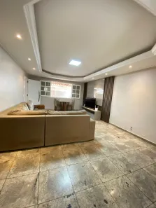 Sobrado com 3 Quartos à venda, 280m² no Areal, Brasília