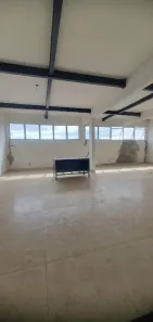 Ponto Comercial para alugar, 90m² no Morada da Serra, Ibirité