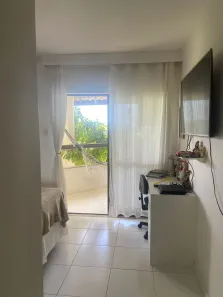 Casa de Condomínio com 2 Quartos à venda, 105m² no Patamares, Salvador