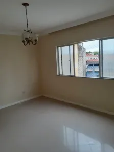 Apartamento com 2 Quartos à venda, 78m² no Brotas, Salvador