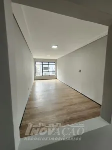 Sala Comercial à venda, 61m² no São Pelegrino, Caxias do Sul