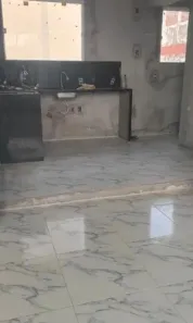 Apartamento com 3 Quartos à venda, 109m² no Pituba, Salvador