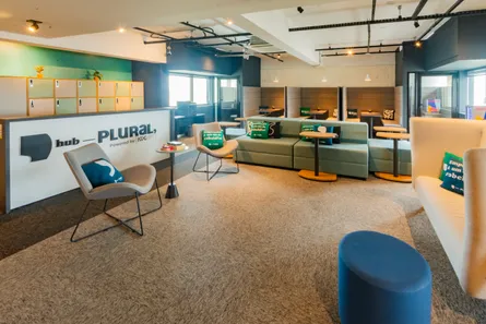 Sala Comercial para alugar, 30m² no Ilha do Leite, Recife