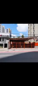 Ponto Comercial para venda ou aluguel, 440m² no Boa Viagem, Recife