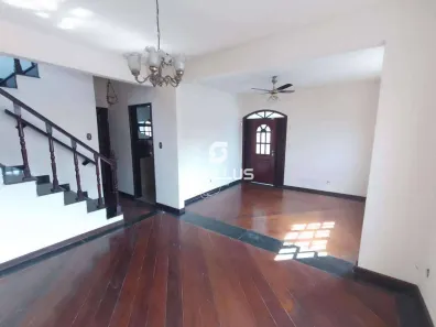 Casa com 3 Quartos à venda, 142m² no Piedade, Rio de Janeiro