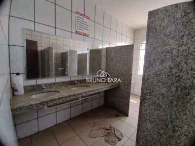 Sala Comercial para alugar, 200m² no Vale do Amanhecer, Igarapé
